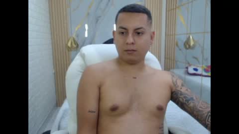 vanessa online show from May 30, 2026, 7:11 pm