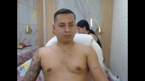 vanessa online show from June 2, 2026, 7:16 pm