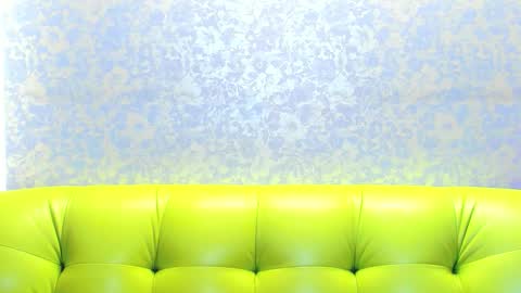 RUSSIAN BARBIE BABE online show from November 2, 2025, 1:19 am