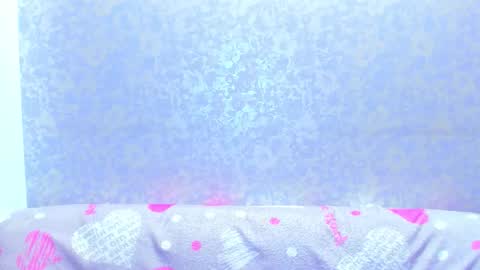 RUSSIAN BARBIE BABE online show from February 28, 2026, 1:06 am