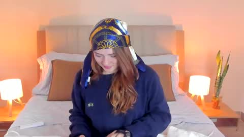 vanessa_foxyy online show from May 16, 2026, 8:18 pm
