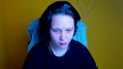 Snapshot of vanessa_lissme chatting on May 17, 2026, 11:17 am Vanessa online show from May 17, 2026, 11:17 am