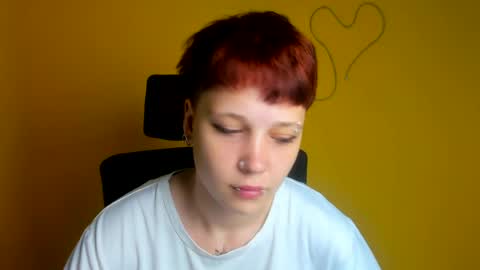 Vanessa online show from July 6, 2026, 5:04 am