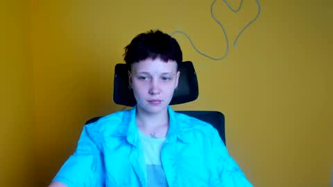 Vanessa online show from July 12, 2026, 11:12 am