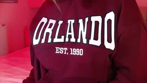 Kit online show from February 9, 2026, 7:34 am