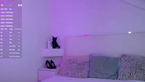 Kit online show from February 23, 2026, 8:01 am