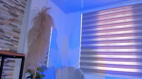 Snapshot of vanessa_novvoa chatting on January 20, 2025, 7:04 pm Vanessa Novvoa online show from January 20, 2025, 7:04 pm