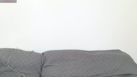 vanessaadol online show from June 24, 2026, 9:08 am