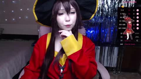 vanessaamixx online show from December 12, 2024, 11:18 am