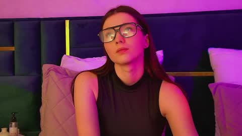 Snapshot of vanessacelesti chatting on February 7, 2026, 7:50 pm Vanessa online show from February 7, 2026, 7:50 pm