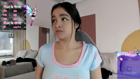 Mrs Doofenshmirtz online show from March 16, 2026, 1:04 pm