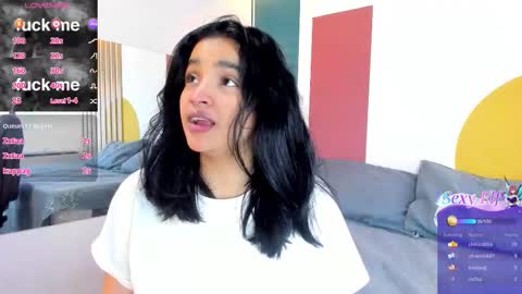 Mrs Doofenshmirtz online show from March 22, 2026, 1:36 pm