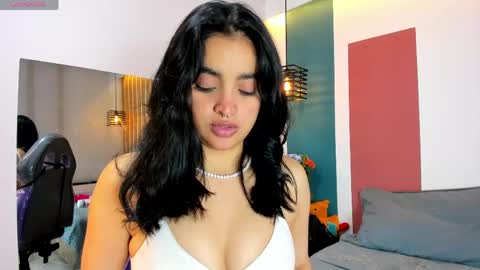 Mrs Doofenshmirtz online show from April 15, 2026, 12:12 pm