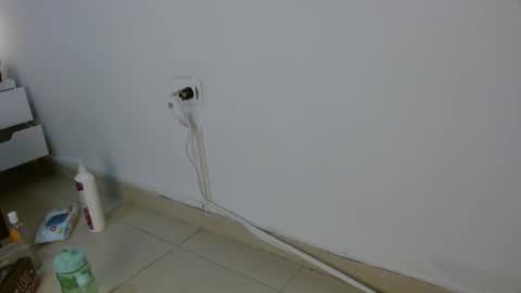 Vanessa Hard online show from September 8, 2025, 7:57 pm