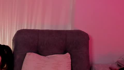 vanessajohnsonn online show from July 16, 2026, 11:11 pm