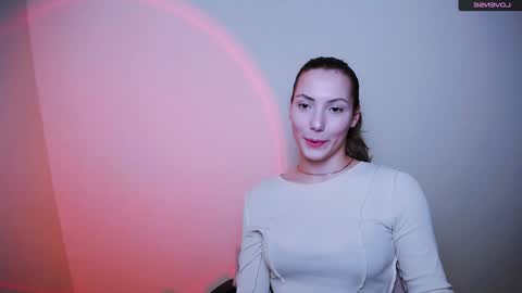 Vanessa online show from December 12, 2024, 6:42 pm