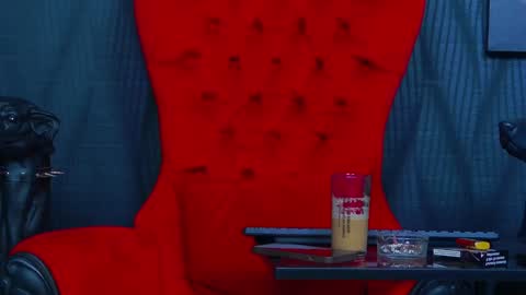 Snapshot of vanessamorningstar1 chatting on February 5, 2025, 1:15 am Miss Vanessa online show from February 5, 2025, 1:15 am