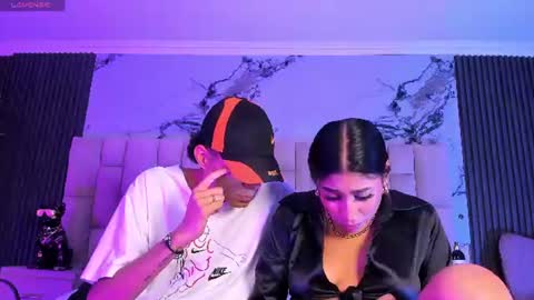 Snapshot of vanessascott_ chatting on June 28, 2026, 8:37 pm vanessascott_ online show from June 28, 2026, 8:37 pm