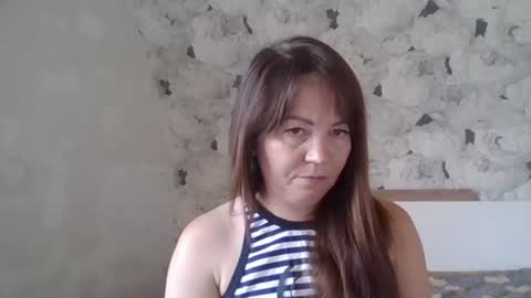 vanessasmuthh online show from July 13, 2026, 1:52 am