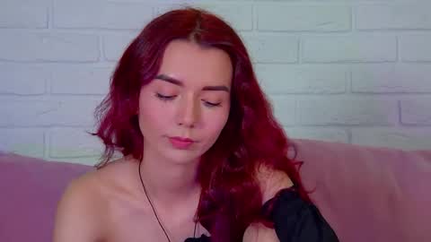 Snapshot of vanessavienne chatting on May 22, 2026, 4:34 pm VanessaVienne online show from May 22, 2026, 4:34 pm