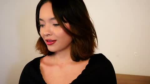 Irina online show from March 6, 2025, 2:41 am