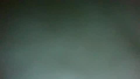 vanhelll online show from February 19, 2025, 10:09 pm