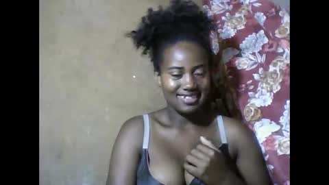 vaniah321 online show from December 27, 2024, 1:39 pm