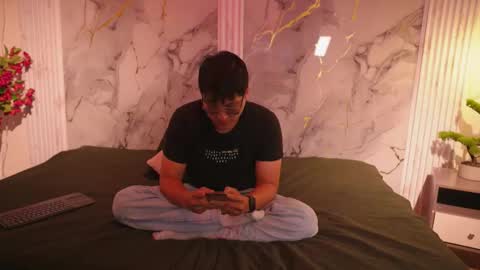 vanilla_hot_ online show from January 8, 2026, 7:16 pm