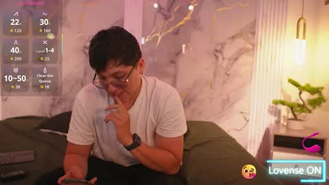vanilla_hot_ online show from January 10, 2026, 7:37 pm