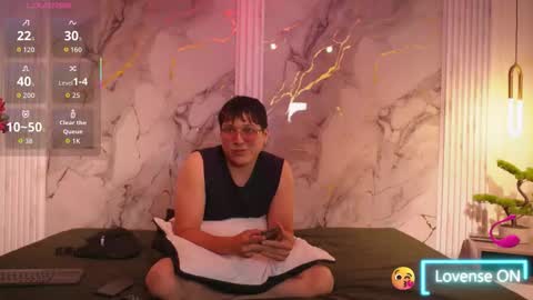 vanilla_hot_ online show from January 11, 2026, 7:41 pm