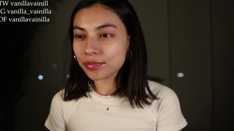 Annabet  online show from January 30, 2025, 12:29 am