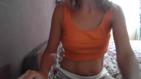 vanillachika205 online show from July 16, 2026, 10:43 am