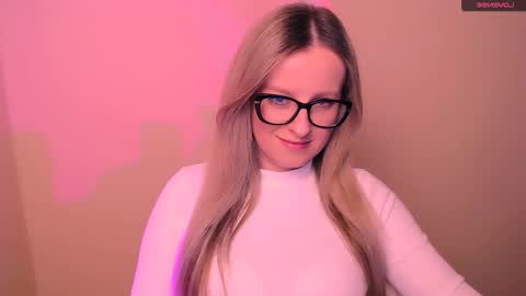 Mia online show from February 27, 2026, 5:57 pm