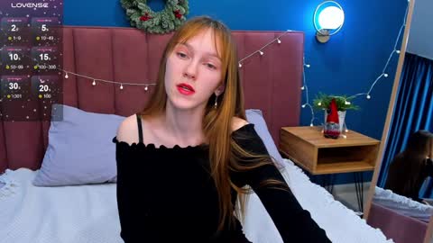 Sofia online show from December 13, 2024, 5:05 am