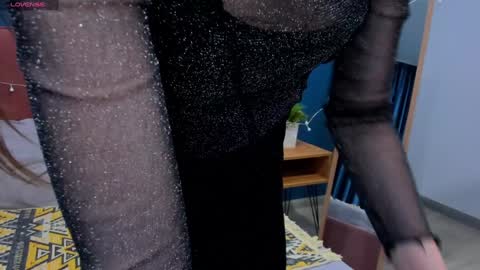 Sofia online show from December 23, 2024, 10:10 am