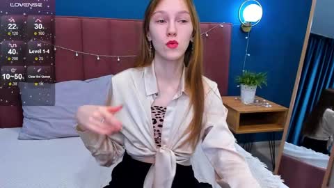 Sofia online show from February 6, 2025, 12:22 am