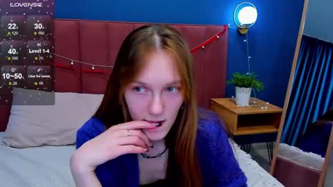 Sofia online show from February 11, 2025, 6:51 am