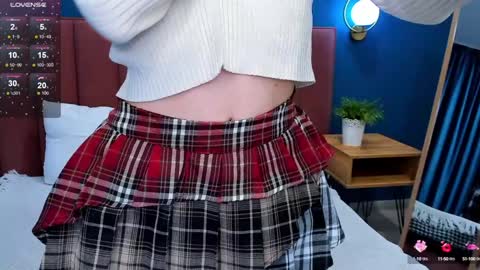 Sofia online show from February 26, 2025, 12:27 am