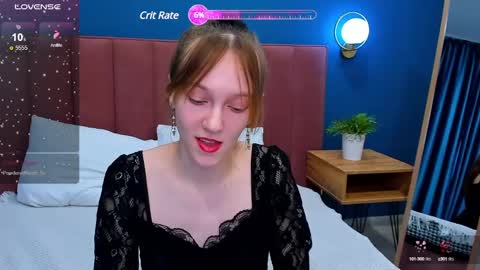 Sofia online show from March 6, 2025, 3:46 am