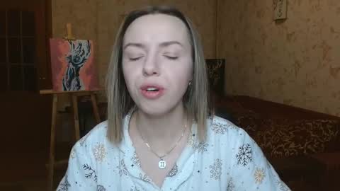 VanillaMuffin online show from February 8, 2026, 6:39 am