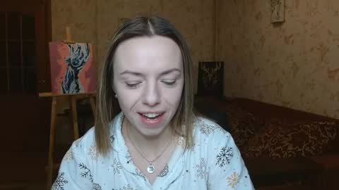 VanillaMuffin online show from February 10, 2026, 6:28 am