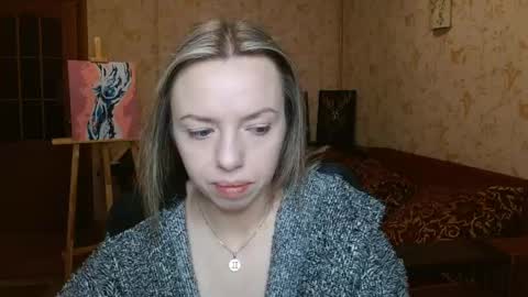 VanillaMuffin online show from April 15, 2026, 5:03 am