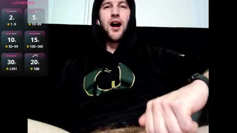 vanillaniceeee online show from December 27, 2024, 1:43 am