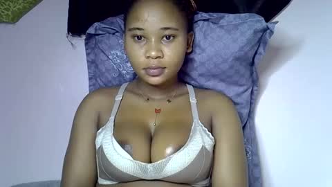 vanillavenus online show from November 20, 2025, 10:53 pm