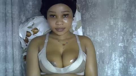vanillavenus online show from May 31, 2026, 10:22 pm