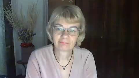 Vanillaxcreamy online show from December 30, 2024, 12:52 pm