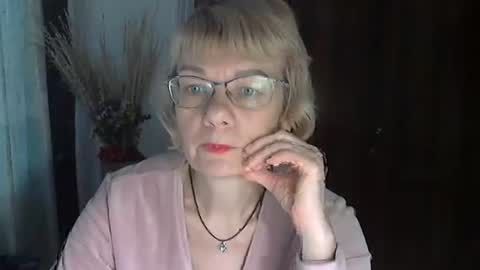 Vanillaxcreamy online show from January 18, 2025, 11:54 am
