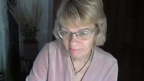 Vanillaxcreamy online show from January 25, 2025, 1:30 pm