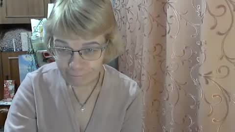 Vanillaxcreamy online show from February 15, 2025, 5:39 pm