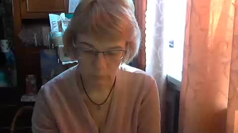 Vanillaxcreamy online show from February 21, 2025, 11:33 am